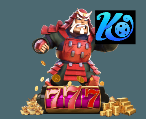 球盟会网页登陆入口,羽毛球拍框形状有哪些